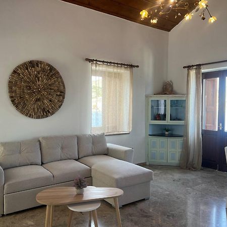 Petalo House Daire Simi Dış mekan fotoğraf
